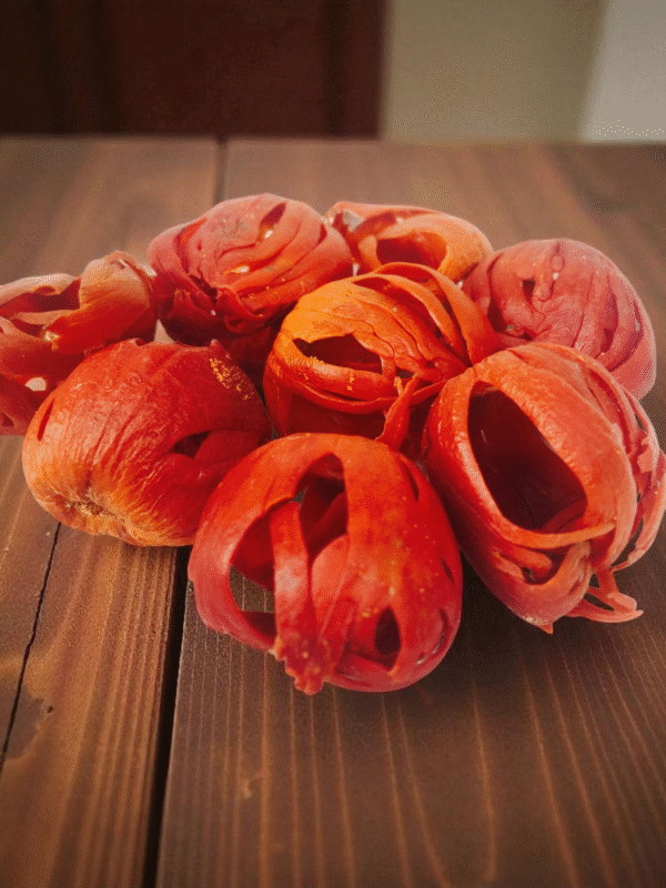 Idukki Nutmeg Mace Flower/1st Grade/Jathipathri