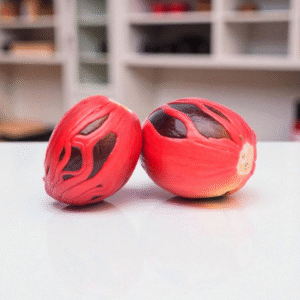 Idukki Nutmeg Mace Flower/1st Grade/Jathipathri