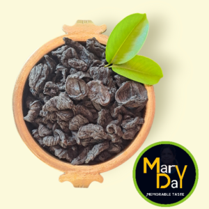 Malabar Black Tamarind /Kudampuli
