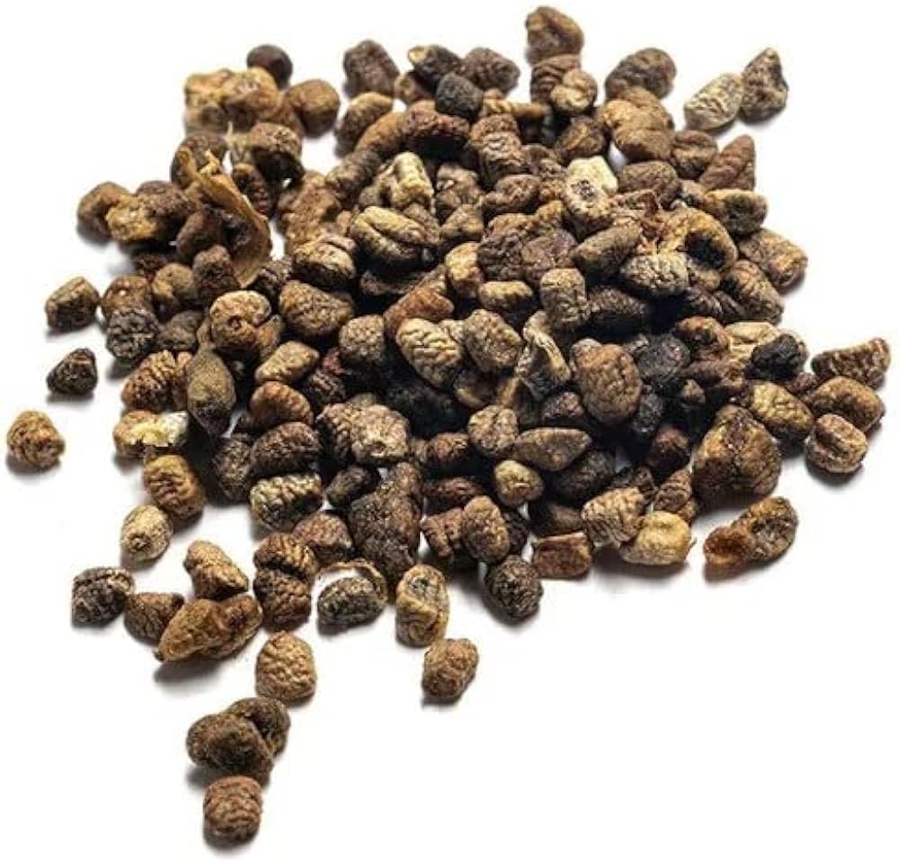 Cardamom Seed