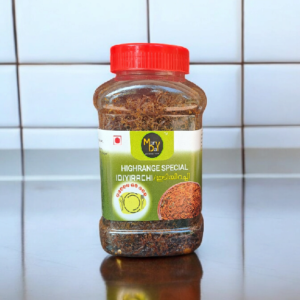 Idukki Special Idiyirachi/ഇടിയിറച്ചി