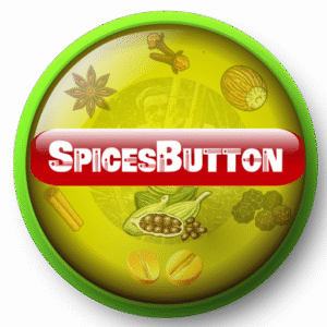 spices onlione selling logo kerala spices selling website